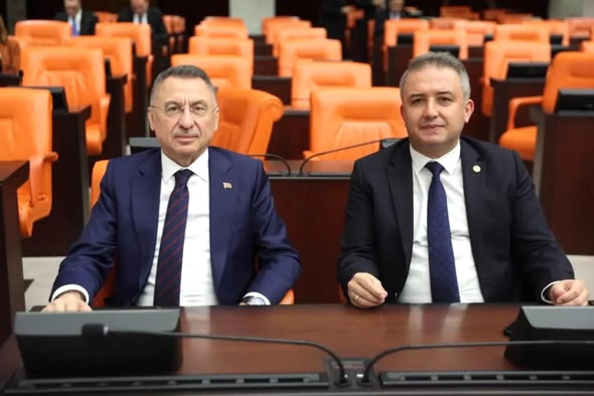 TBMM'den Çocuk Güvenliği İçin Araştırma Komisyonu: Okul Olayları ve Dijital Riskler TBMM'den Çocuk Güvenliği İçin Araştırma Komisyonu: Okul Olayları ve Dijital Riskler