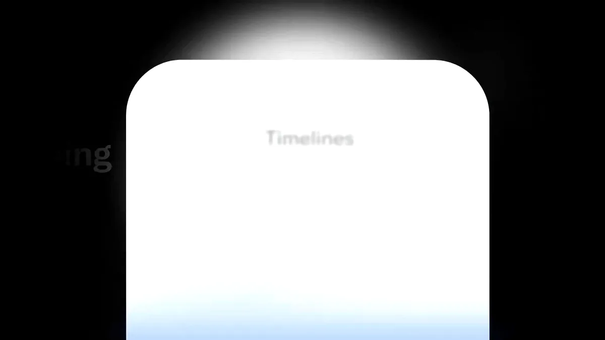 X, Grok Destekli "Custom Timelines" Özelliğini Resmen Başlattı X, Grok Destekli "Custom Timelines" Özelliğini Resmen Başlattı