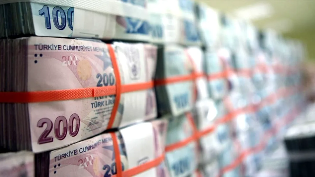 TEPAV Uyardı: 2026 Enflasyonu Hedefin Üzerinde Kalacak TEPAV Uyardı: 2026 Enflasyonu Hedefin Üzerinde Kalacak