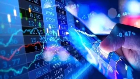 VİOP Endeks Kontratı Yükselişle Açıldı: TCMB Beklentisi