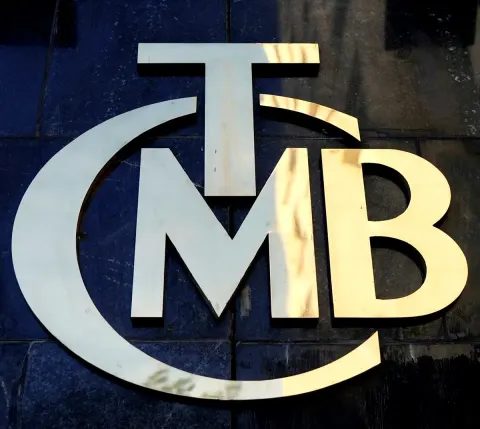 Merkez Bankası Faiz Kararı: Politika Faizi %37'de Sabit