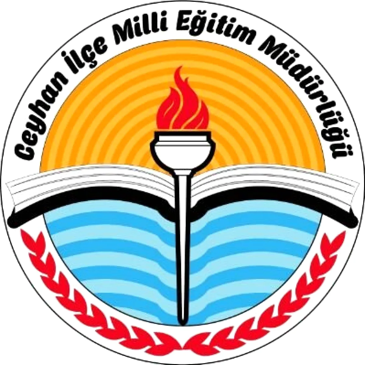 Ceyhan'da 23 Nisan Coşkusu: Asel TÜMER Müdür Koltuğunda Ceyhan'da 23 Nisan Coşkusu: Asel TÜMER Müdür Koltuğunda