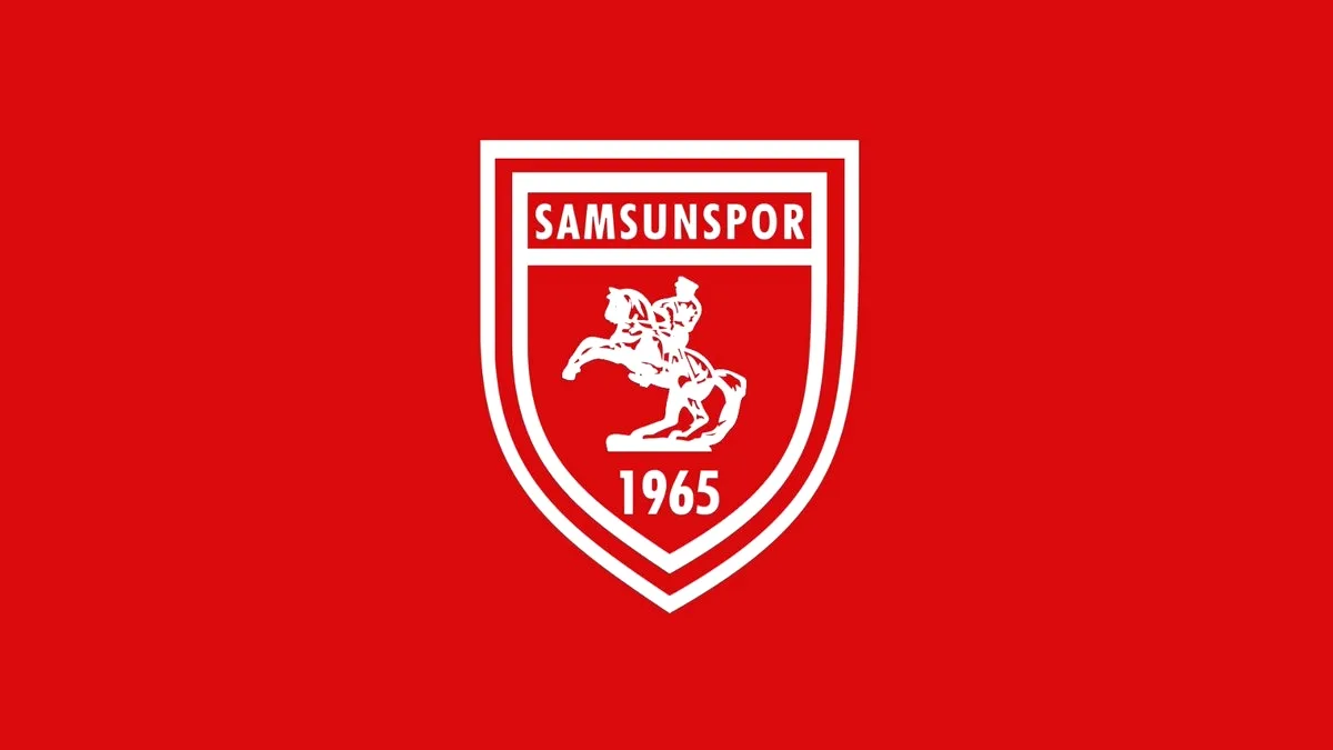 Samsunspor'dan Hakem Atilla Karaoğlan'a Tepki: Trabzonspor Maçına Atanan Hakem Kabul Edilemez Samsunspor'dan Hakem Atilla Karaoğlan'a Tepki: Trabzonspor Maçına Atanan Hakem Kabul Edilemez