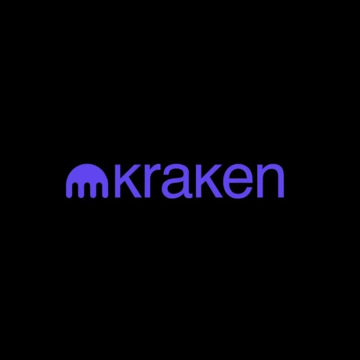Kraken IRS'e 56 Milyon Kripto Vergi Formu Sundu, De Minimis İstisna Eksikliğini Eleştirdi Kraken IRS'e 56 Milyon Kripto Vergi Formu Sundu, De Minimis İstisna Eksikliğini Eleştirdi