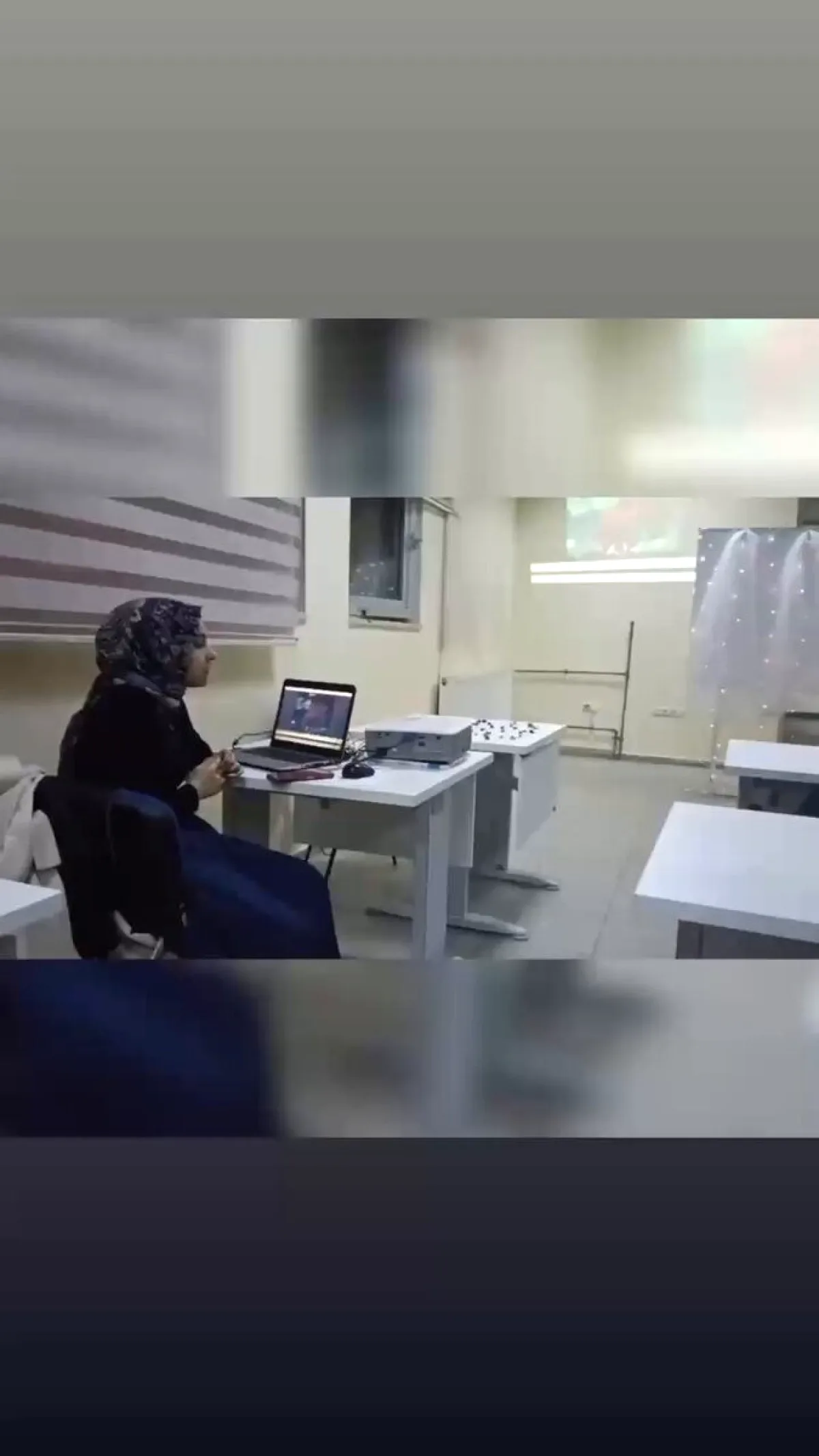 Afyonkarahisar'da Gençlerin Kalbinden Dökülen Şiirler Afyonkarahisar'da Gençlerin Kalbinden Dökülen Şiirler
