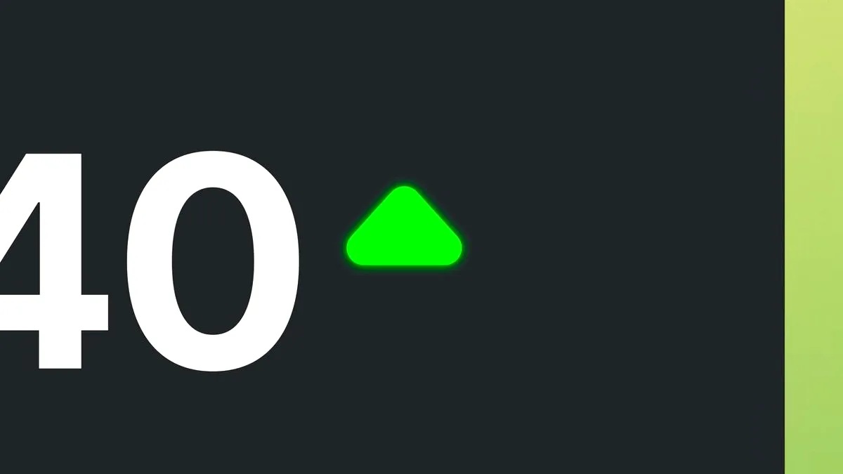 CoinGecko Pazar İstihbaratı ve Partner Platformu'nu Duyurdu CoinGecko Pazar İstihbaratı ve Partner Platformu'nu Duyurdu