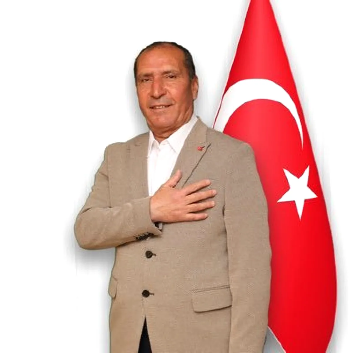 23 Nisan'da Makam Çocuklara Emanet: TOBB Malazgirt İlköğretim Okulu'nda Anlamlı Tören 23 Nisan'da Makam Çocuklara Emanet: TOBB Malazgirt İlköğretim Okulu'nda Anlamlı Tören