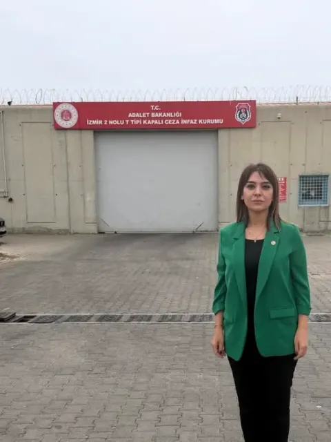 CHP'li Taşçıer'den Kademeli Emeklilik Vaadi