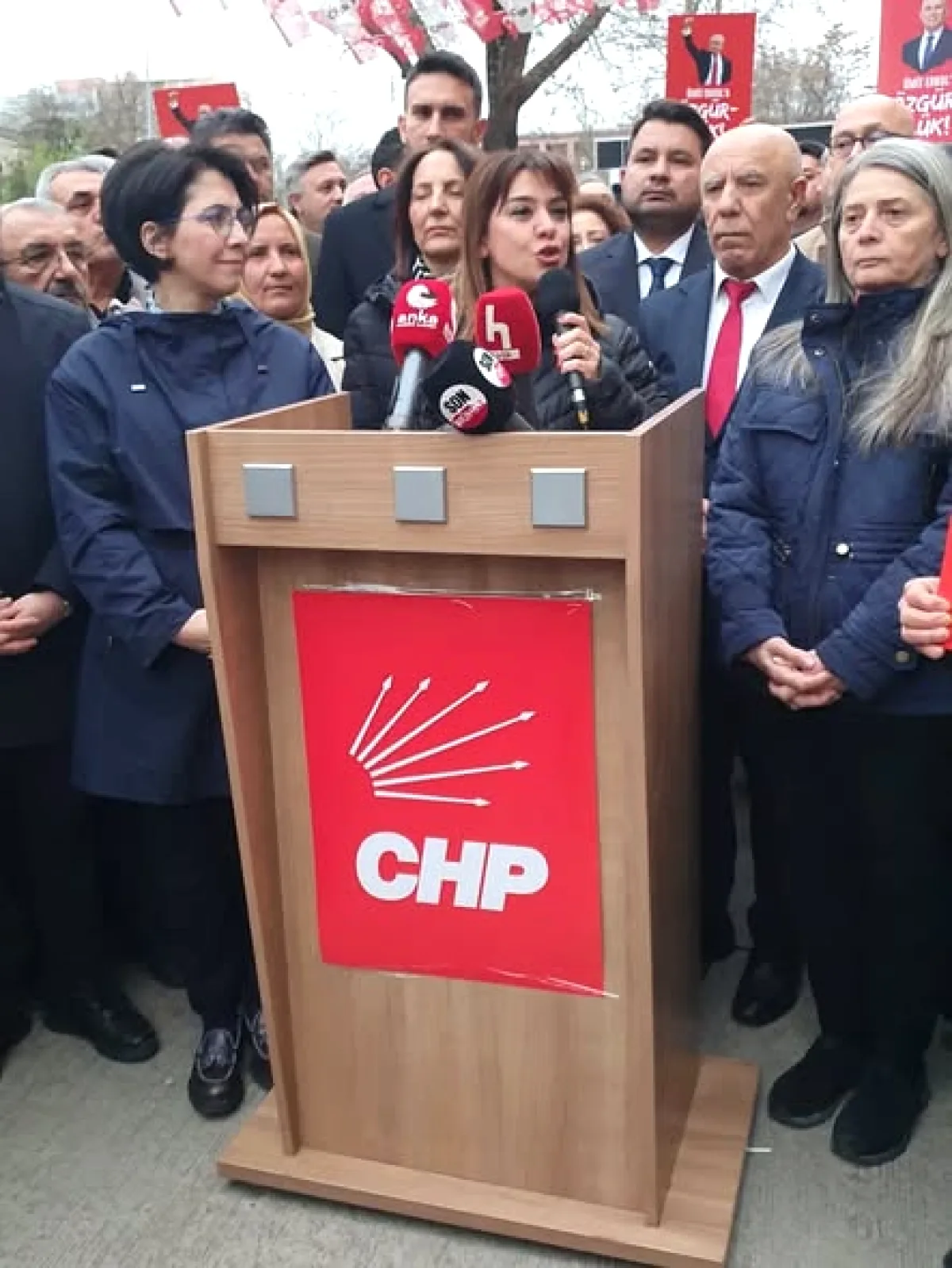 CHP'li Taşçıer, Yozgatlı Hemşehrileriyle Dayanışma Gecesinde Buluştu CHP'li Taşçıer, Yozgatlı Hemşehrileriyle Dayanışma Gecesinde Buluştu