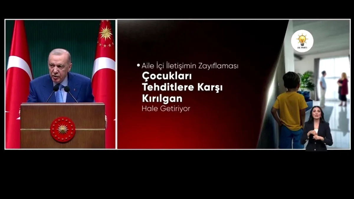 Etimesgut'ta Veli Randevu Sistemi Etkinleştirilecek Etimesgut'ta Veli Randevu Sistemi Etkinleştirilecek