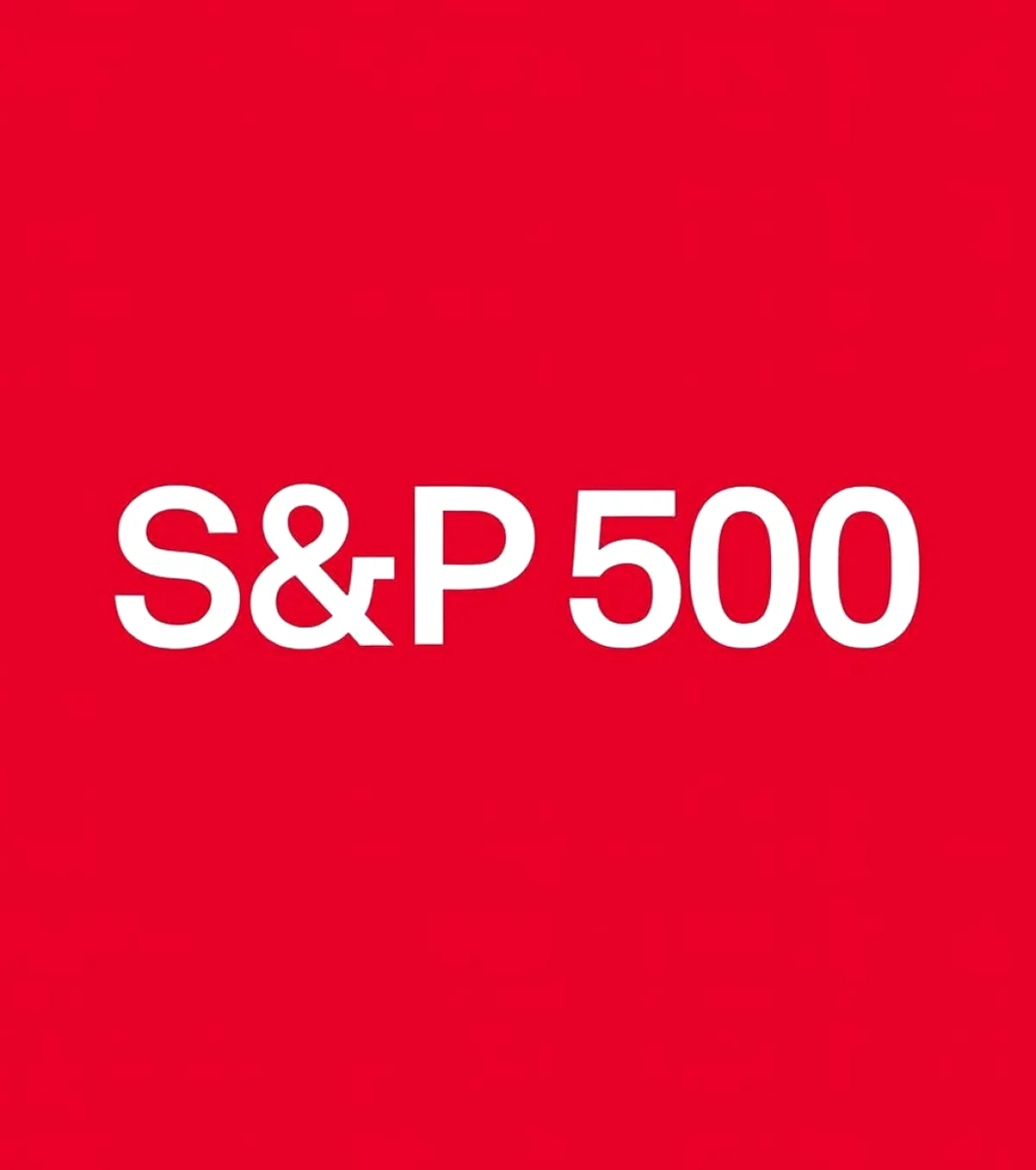 S&P 500 ve Nasdaq Rekor Kırdı: İran Ateşkesi Piyasaları Uçurdu S&P 500 ve Nasdaq Rekor Kırdı: İran Ateşkesi Piyasaları Uçurdu