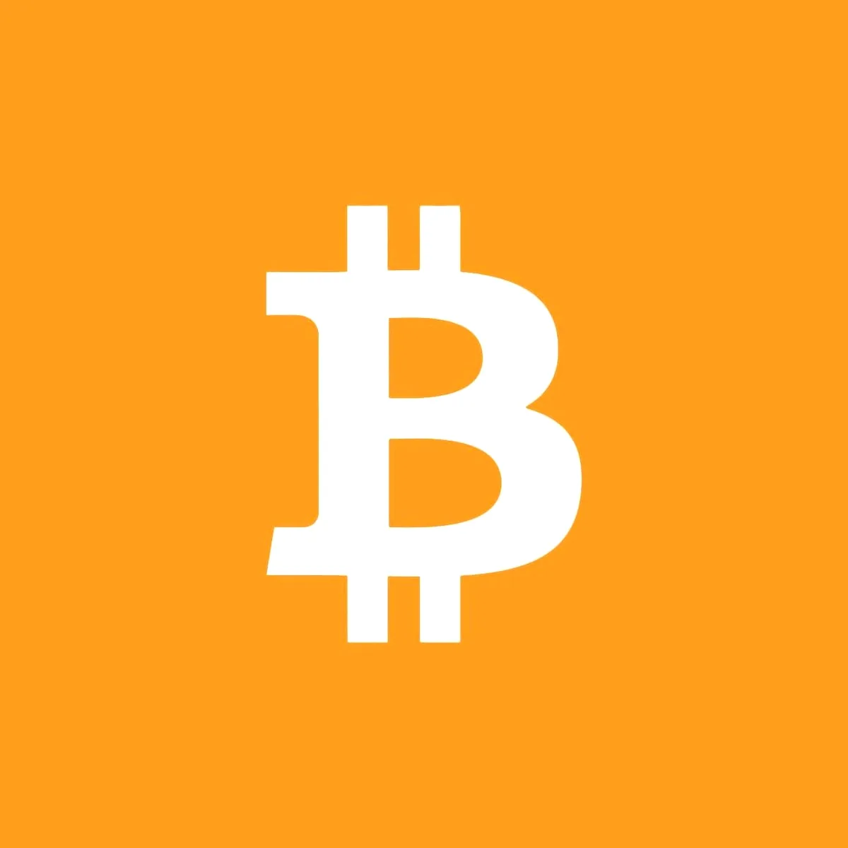 Satoshi Nakamoto'nun Son Mesajı: Bitcoin'i Topluma Emanet Etti Satoshi Nakamoto'nun Son Mesajı: Bitcoin'i Topluma Emanet Etti