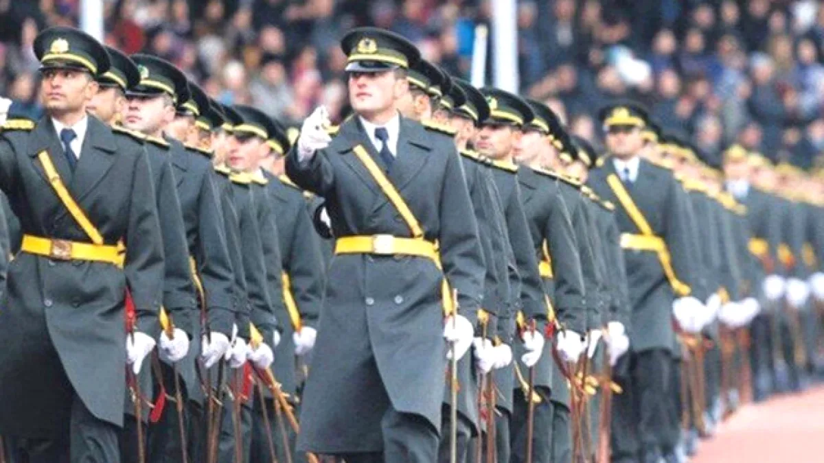MSÜ Tercihleri İçin Son Gün! 24 Nisan Saat 23:59 - Tercih Yap MSÜ Tercihleri İçin Son Gün! 24 Nisan Saat 23:59 - Tercih Yap