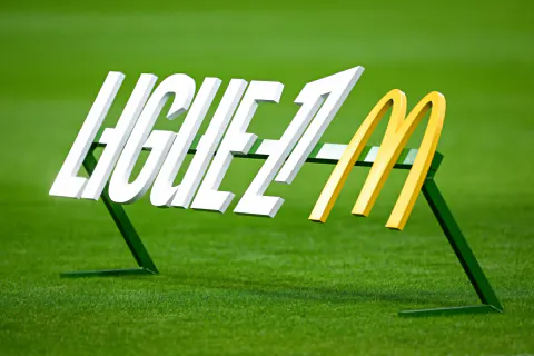 FC Nantes Transferde Mostafa Mohamed Ahmed Abdalla Hamlesi ve Ligue 1'deki Kritik Maç Takvimi