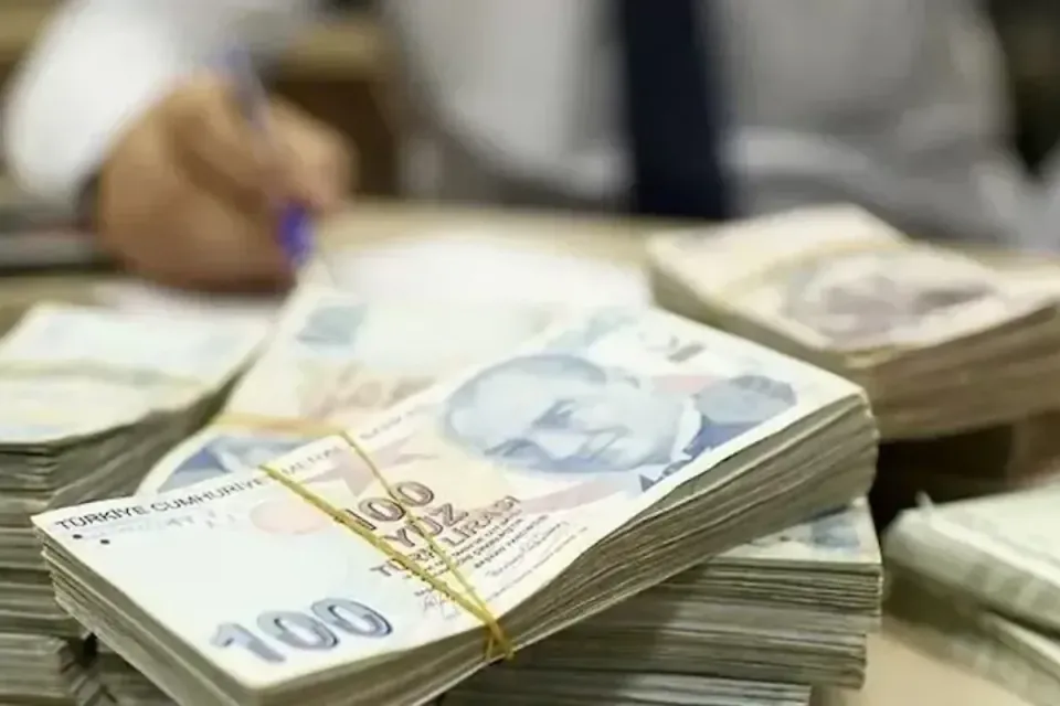 İşsizlik maaşında hesaplama yöntemi değişiyor: Eksik ödemeler geri ödenecek görseli