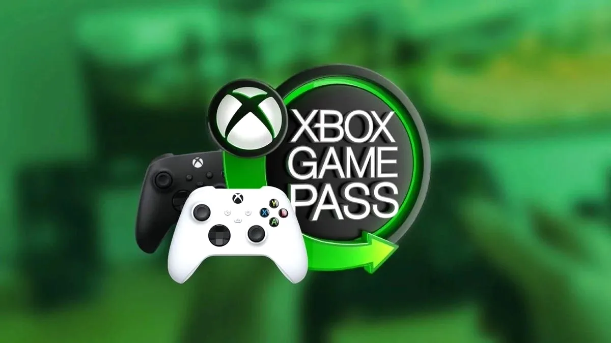 Xbox Game Pass'e Yeni Paket: Starter Edition ile 50+ Oyun ve Bulut Erişimi Xbox Game Pass'e Yeni Paket: Starter Edition ile 50+ Oyun ve Bulut Erişimi