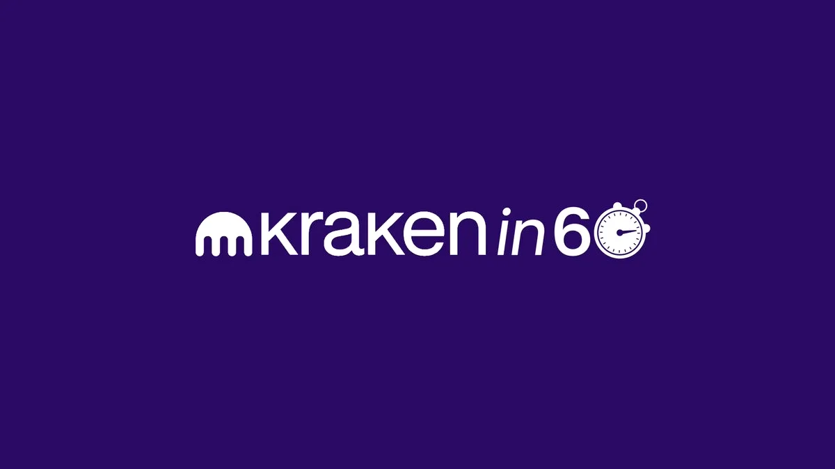 Kraken'in Sahibi Payward, Bitnomial'i 550 Milyon Dolara Satın Alıyor Kraken'in Sahibi Payward, Bitnomial'i 550 Milyon Dolara Satın Alıyor