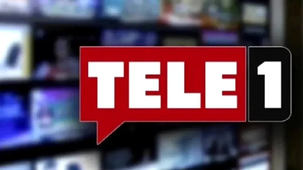 TMSF TELE1 TV'yi 28 Milyon TL'ye Satışa Çıkardı: İhale 17 Haziran'da TMSF TELE1 TV'yi 28 Milyon TL'ye Satışa Çıkardı: İhale 17 Haziran'da