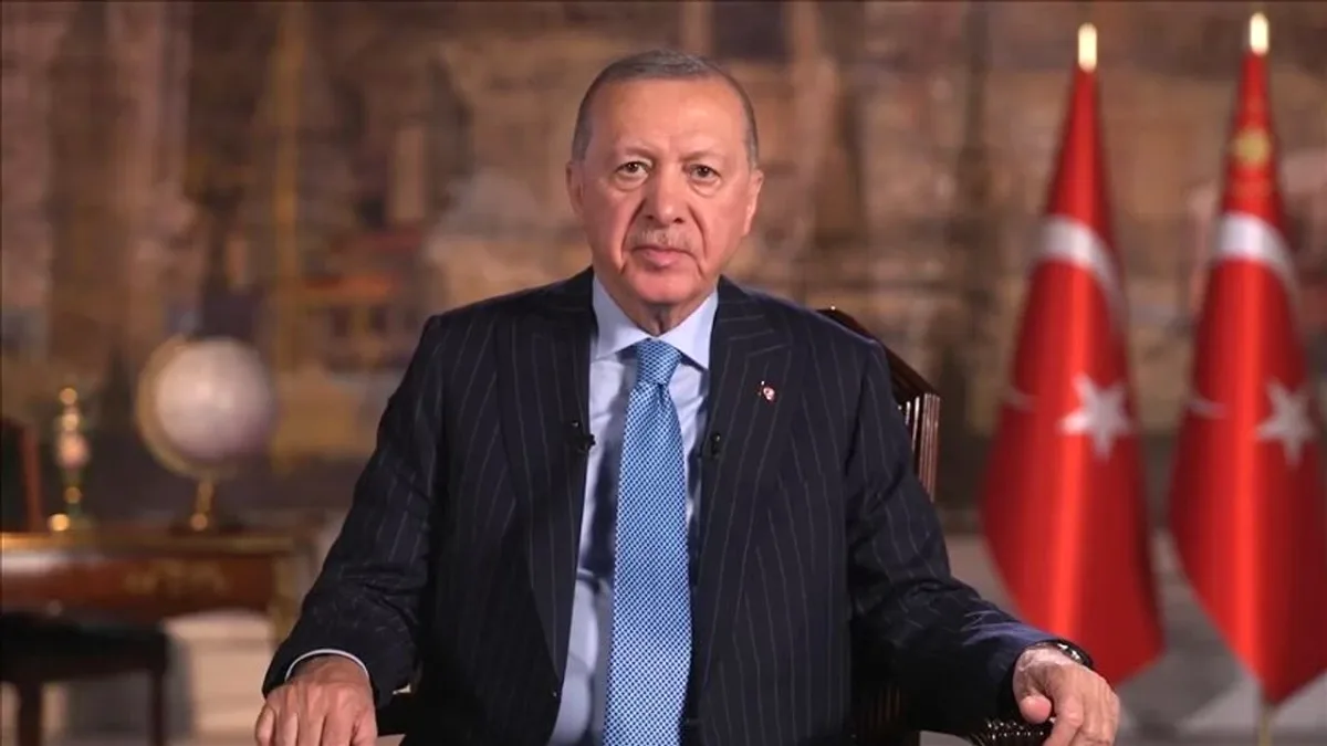 İstanbul'da 100 Bin TOKİ Konutu İçin Kura Çekimi Başladı: Hak Sahipleri Belli Oluyor İstanbul'da 100 Bin TOKİ Konutu İçin Kura Çekimi Başladı: Hak Sahipleri Belli Oluyor