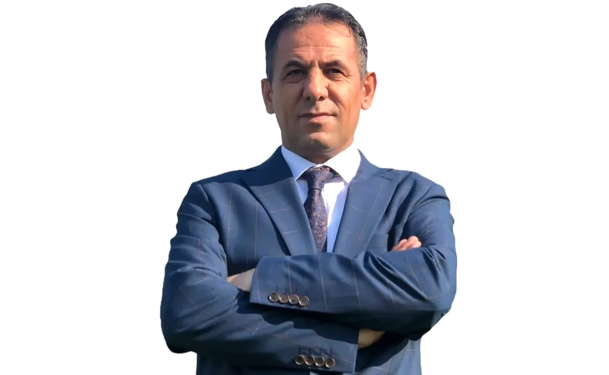 İş Kayıpları Alarm Veriyor: GİMBİRDER'den Teknoloji Yatırımı Çözümü İş Kayıpları Alarm Veriyor: GİMBİRDER'den Teknoloji Yatırımı Çözümü