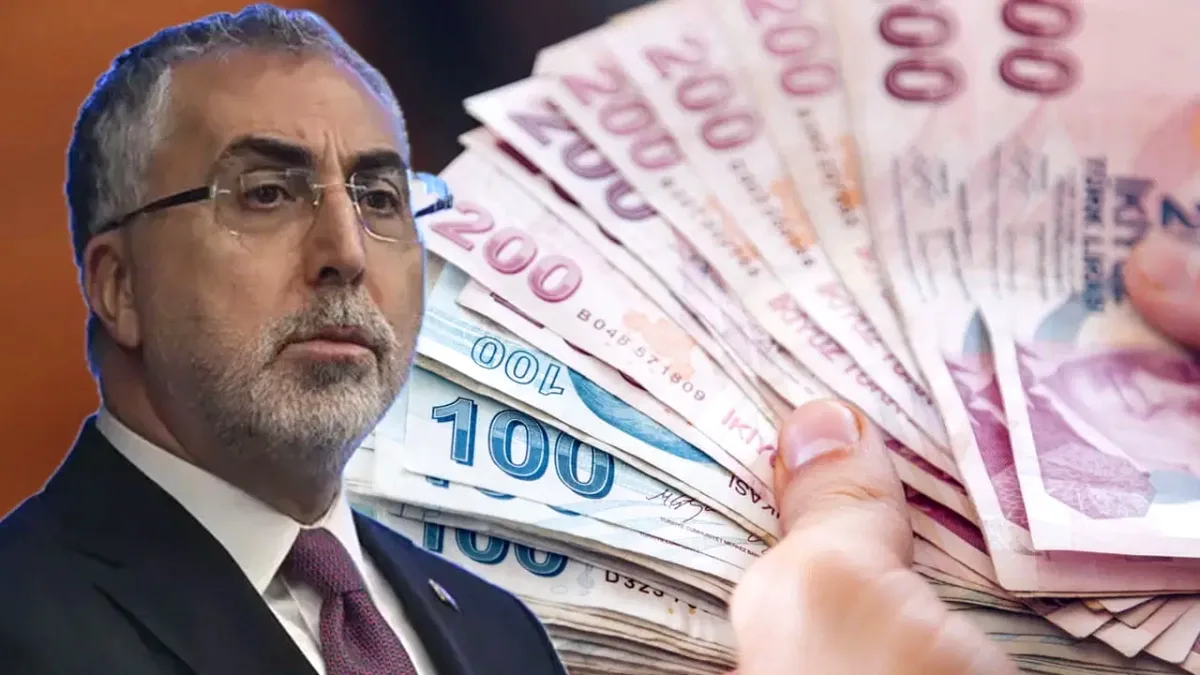 Kurban Bayramı Emekli İkramiyesi 4 Bin TL Olacak Kurban Bayramı Emekli İkramiyesi 4 Bin TL Olacak