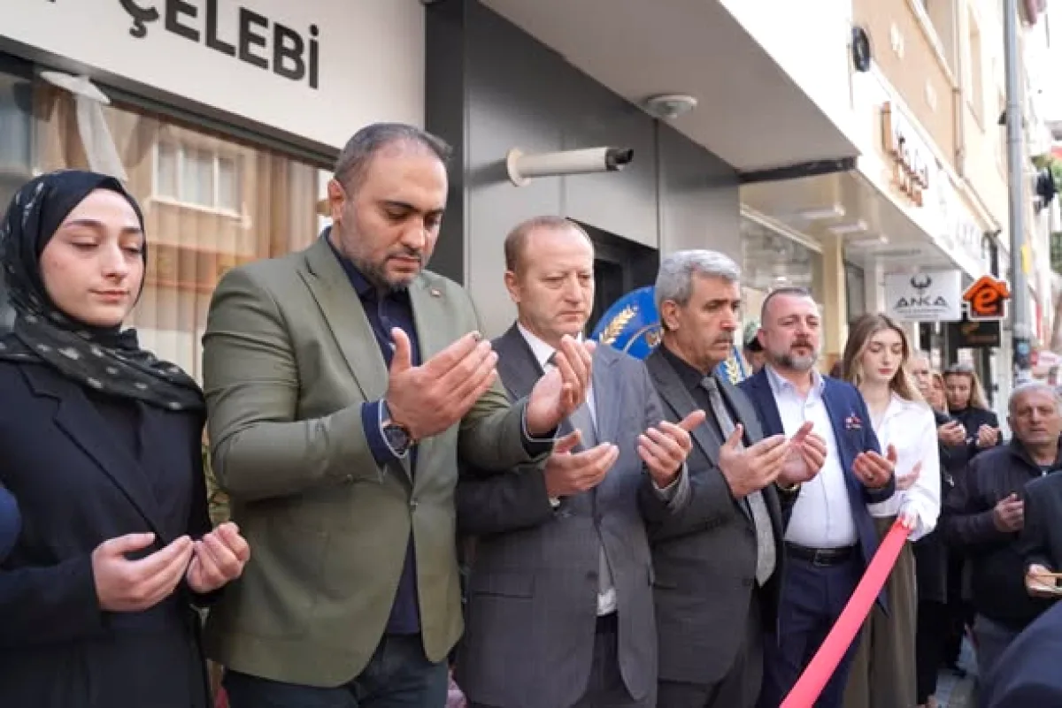 Orhangazi'ye Diyetisyen Kliniği: Sağlıklı Yaşam Artık Daha Yakın Orhangazi'ye Diyetisyen Kliniği: Sağlıklı Yaşam Artık Daha Yakın