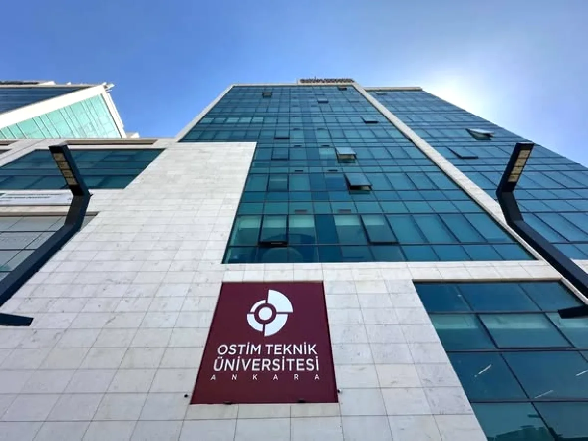 Ankara'da Sömürge Tarihi ve Bölgesel İşbirliği Görüşmeleri Ankara'da Sömürge Tarihi ve Bölgesel İşbirliği Görüşmeleri