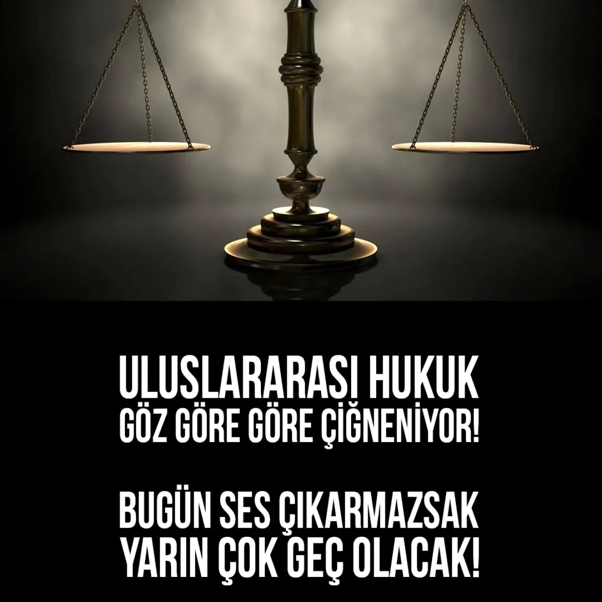 İsrail Savaş Gemileri, Gazze'ye Yardım Götüren Sumud Filosunu Kuşattı İsrail Savaş Gemileri, Gazze'ye Yardım Götüren Sumud Filosunu Kuşattı