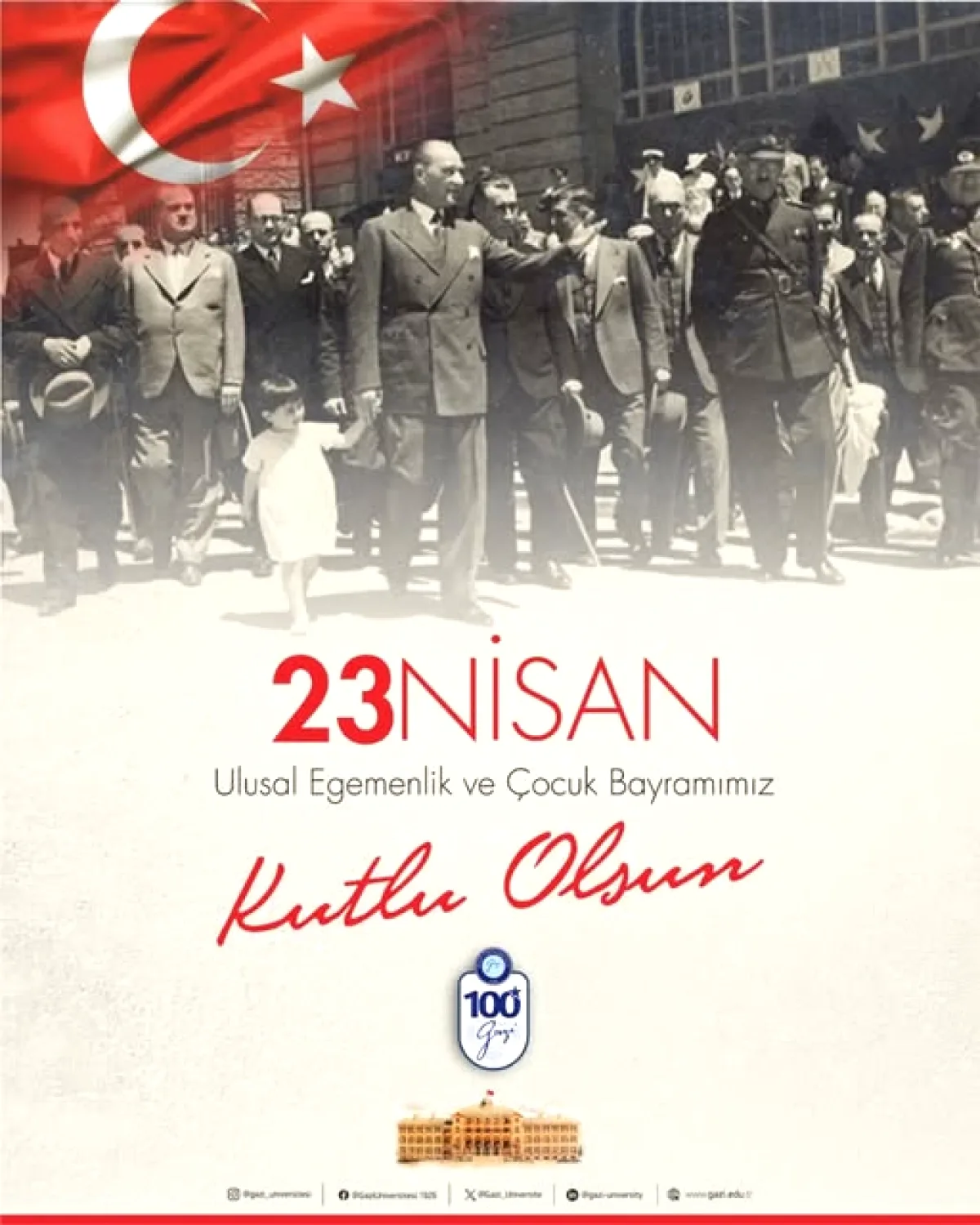 Gazi Üniversitesi Rektörü Öğrencilerle Çimlerde Sohbette Gazi Üniversitesi Rektörü Öğrencilerle Çimlerde Sohbette