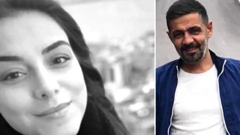 Psikolog Cinayetinde Ağırlaştırılmış Müebbet İstemi: Saldırı Planlıydı