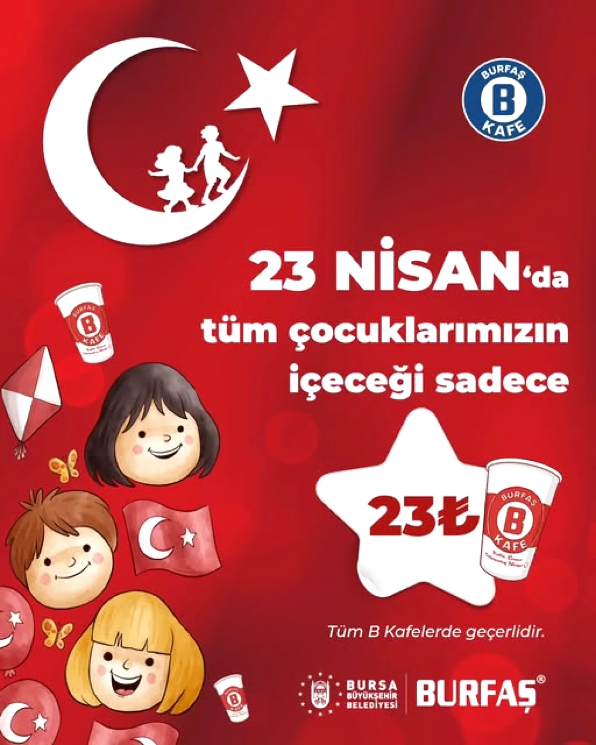 Bursa'da Can Dostlara Modern Yuva: Gümüştepe Rehabilitasyon Merkezi Hizmette Bursa'da Can Dostlara Modern Yuva: Gümüştepe Rehabilitasyon Merkezi Hizmette