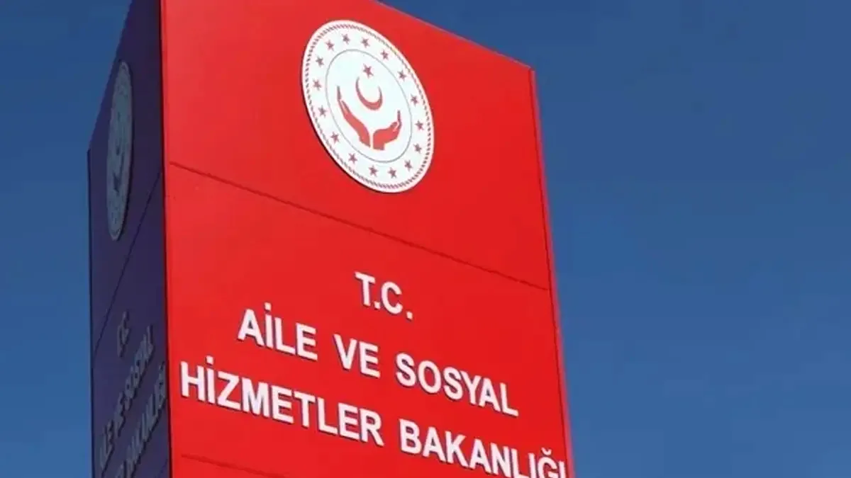 Aile ve Nüfus On Yılı Genelgesi Yürürlüğe Girdi Aile ve Nüfus On Yılı Genelgesi Yürürlüğe Girdi