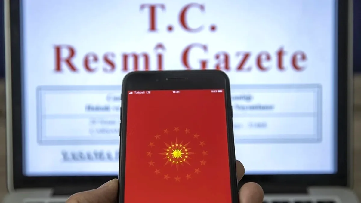 Cumhurbaşkanlığı Genelgesi ile Aile ve Nüfus On Yılı İlan Edildi Cumhurbaşkanlığı Genelgesi ile Aile ve Nüfus On Yılı İlan Edildi