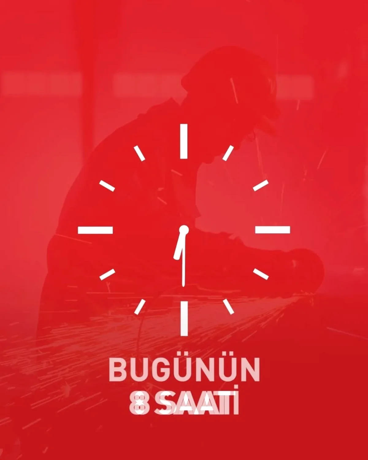 Koç Üniversitesi ve VKV'den 1 Mayıs Mesajı Koç Üniversitesi ve VKV'den 1 Mayıs Mesajı