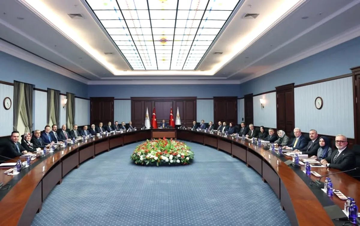 Ömer İleri, Ankara'da Trabzon Tanıtım Günleri'ne Katıldı Ömer İleri, Ankara'da Trabzon Tanıtım Günleri'ne Katıldı