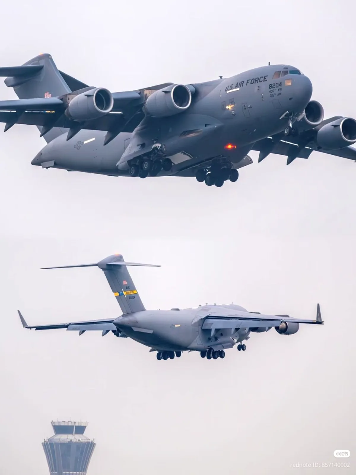 ABD Hava Kuvvetleri'ne Ait C-17 Globemaster III Pekin'de Görüldü: İki Süper Güç Arasında Ne Yaşanıyor? ABD Hava Kuvvetleri'ne Ait C-17 Globemaster III Pekin'de Görüldü: İki Süper Güç Arasında Ne Yaşanıyor?