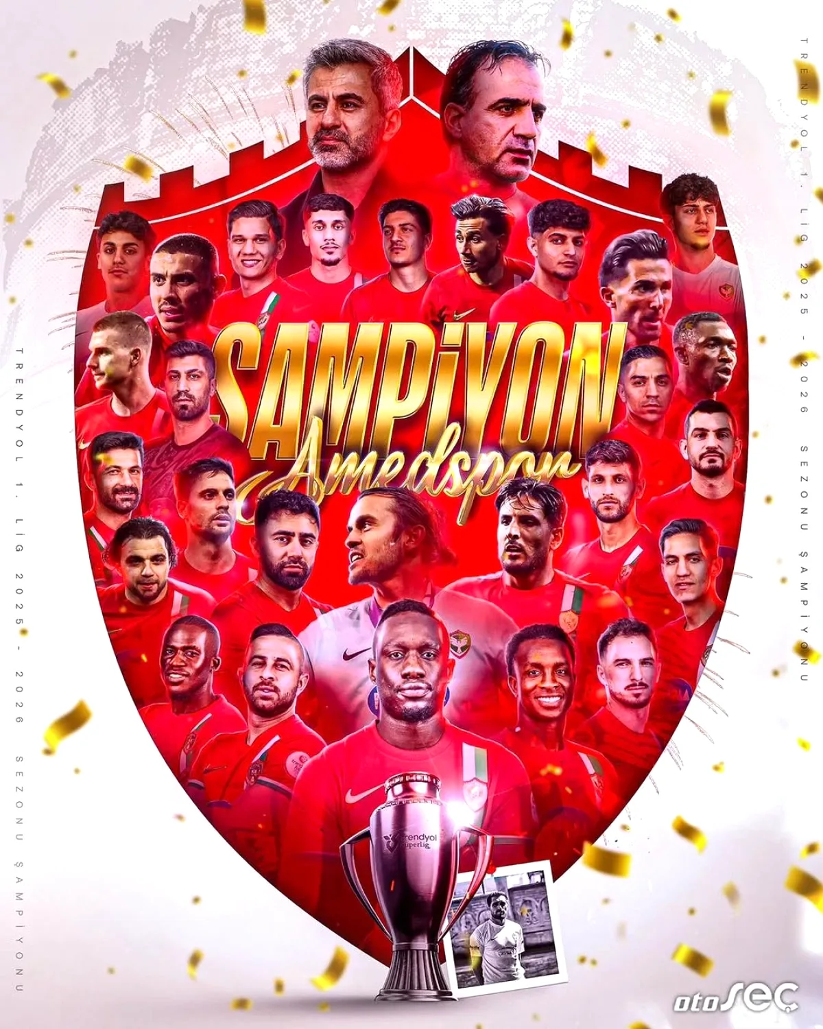 AK Partili Milletvekili Ensarioğlu'ndan Amedspor'a Süper Lig Tebriği AK Partili Milletvekili Ensarioğlu'ndan Amedspor'a Süper Lig Tebriği