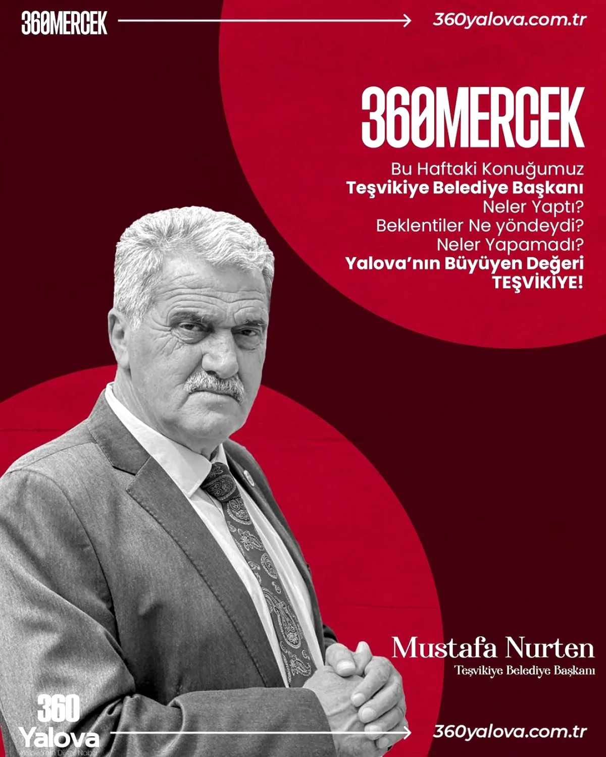 Teşvikiye'de Turizm Fırtınası: 700 Metrelik Plaj ve Yamaç Paraşütü Teşvikiye'de Turizm Fırtınası: 700 Metrelik Plaj ve Yamaç Paraşütü