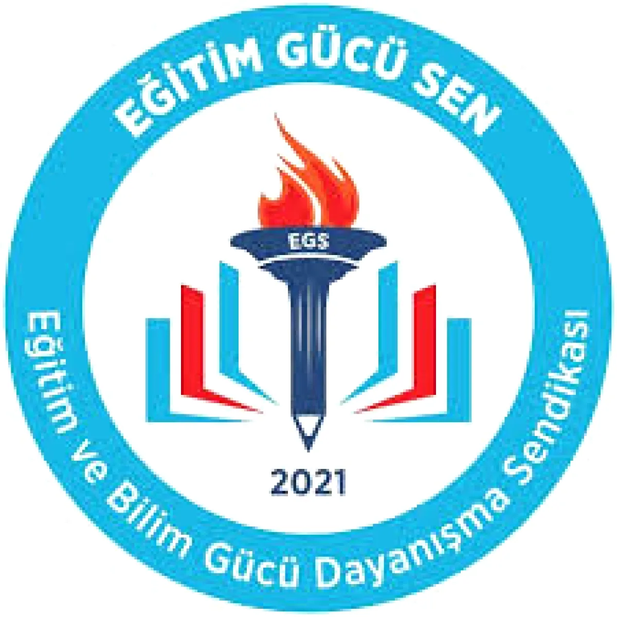 Öğretmenlere Kritik Uyarı: Emeklilik ve Yer Değiştirme Tarihleri Çakıştı Öğretmenlere Kritik Uyarı: Emeklilik ve Yer Değiştirme Tarihleri Çakıştı