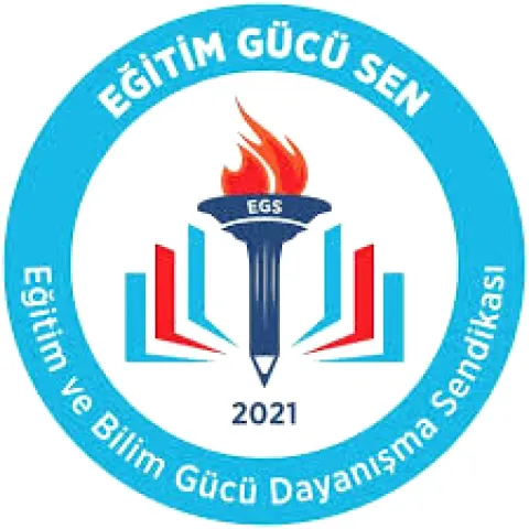 Öğretmenlere Kritik Uyarı: Emeklilik ve Yer Değiştirme Tarihleri Çakıştı