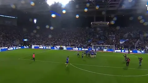 Porto, Mourinho'lu Benfica'yı Geride Bırakarak Şampiyonluğunu İlan Etti