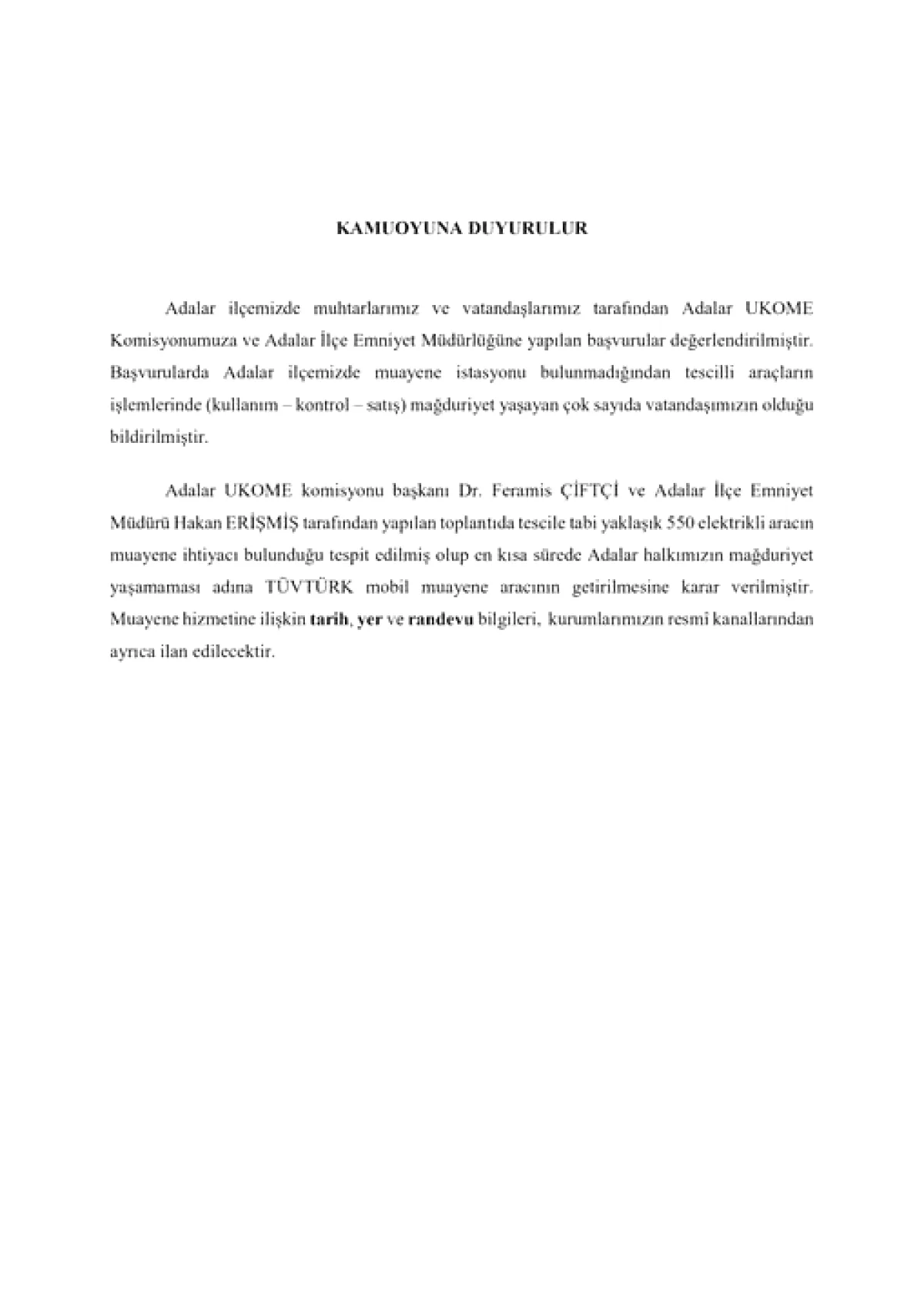 Adalar'da Biyolojik Mücadele: 400 Sülün Zararlılarla Savaşa Salındı Adalar'da Biyolojik Mücadele: 400 Sülün Zararlılarla Savaşa Salındı