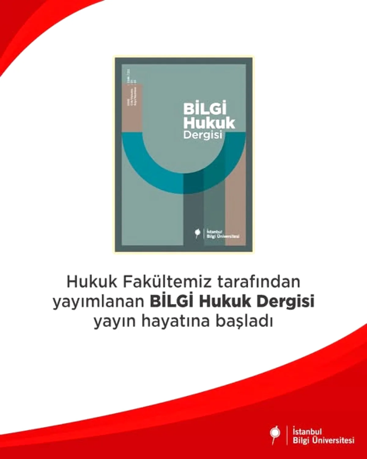 Türk Ekonomi Kurumu 2026 Bahar Toplantısı İstanbul Bilgi'de Türk Ekonomi Kurumu 2026 Bahar Toplantısı İstanbul Bilgi'de