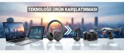 2026'nın Gizli Moleküler Mimarları: Kuantum ve Yapay Zeka Devrimi