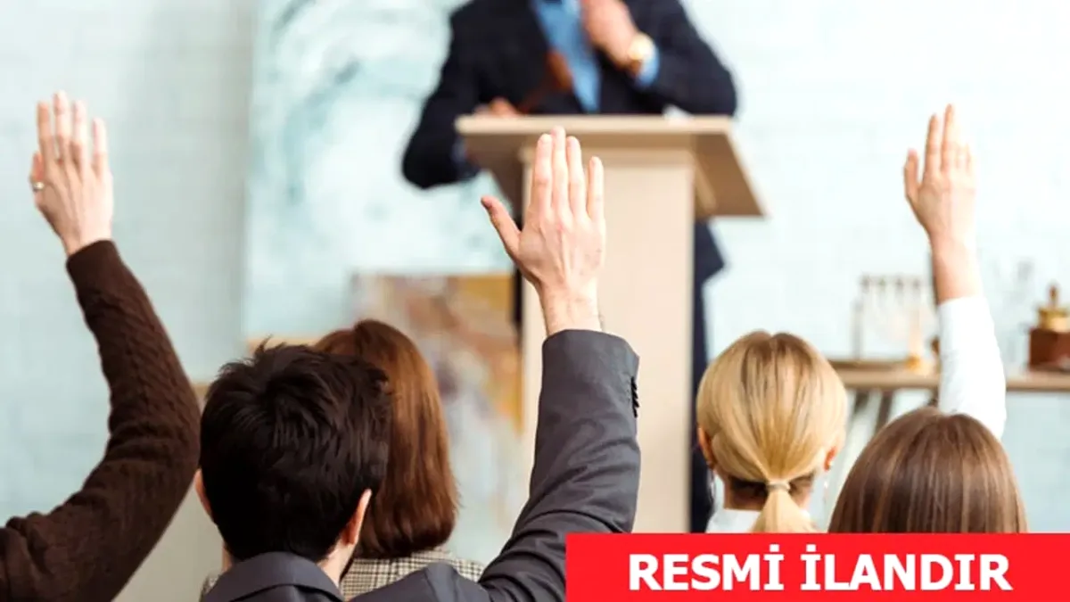 Maltepe'de Hacizli 2 Arsa İcra Yoluyla Satışa Çıkıyor: İşte Detaylar Maltepe'de Hacizli 2 Arsa İcra Yoluyla Satışa Çıkıyor: İşte Detaylar