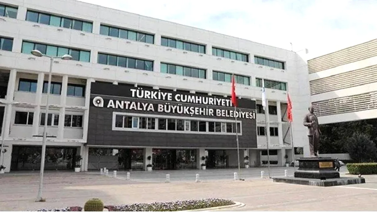 Böcek Davasında Şok İddialar: "30 Milyon TL Borç Verdim Ama Belgem Yok" Böcek Davasında Şok İddialar: "30 Milyon TL Borç Verdim Ama Belgem Yok"
