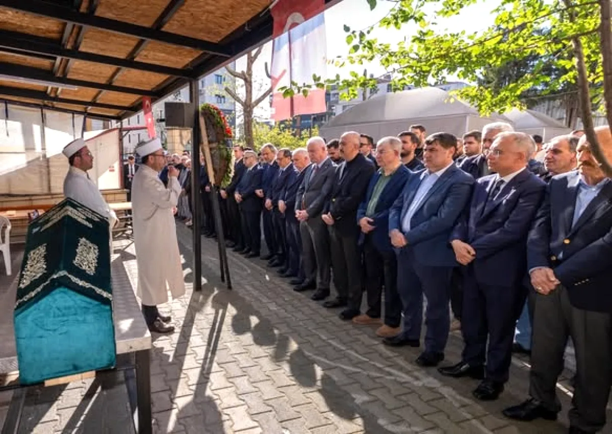Kadıköy'de Uyuşturucu Operasyonu: Bir Şüpheli Yakalandı Kadıköy'de Uyuşturucu Operasyonu: Bir Şüpheli Yakalandı
