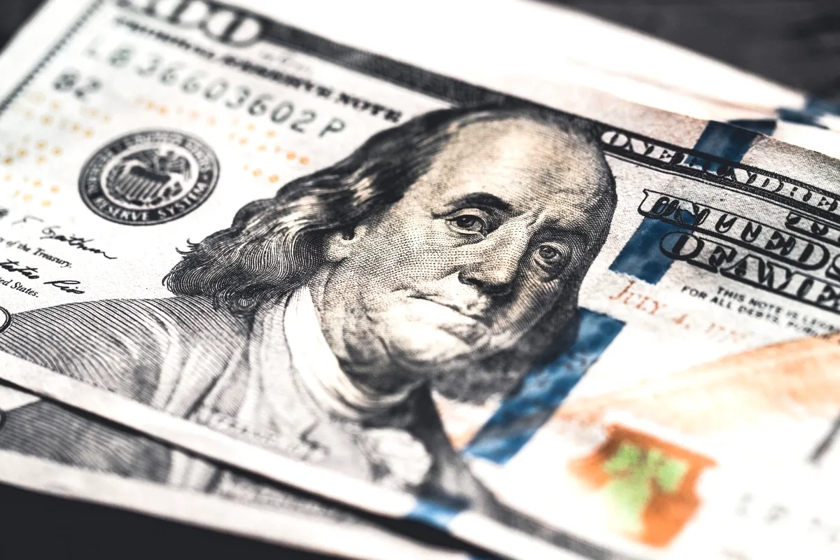 Dolar ve Euro'da Tarihi Rekor: 5 Mayıs 2026'da Ne Oldu? Dolar ve Euro'da Tarihi Rekor: 5 Mayıs 2026'da Ne Oldu?