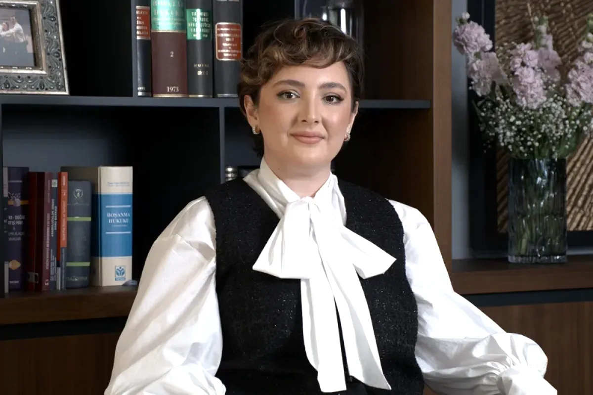 Antalya'da Çekişmeli Boşanma Davalarında Yapılan Hatalar ve Çözümler Antalya'da Çekişmeli Boşanma Davalarında Yapılan Hatalar ve Çözümler