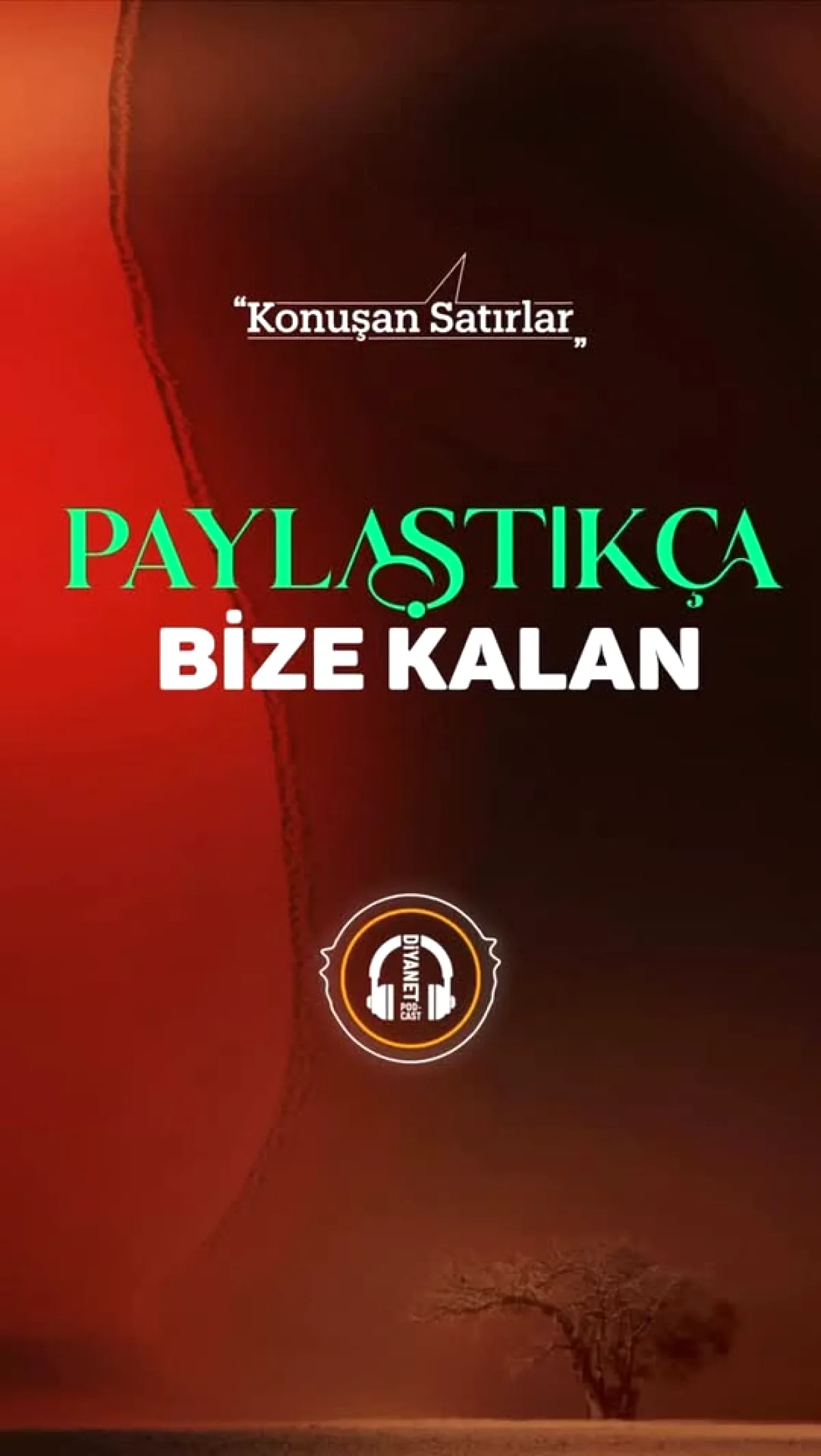 Arnavutköy Müftülüğü'nden Kurban Bayramı'nda Paylaşma Vurgusu Arnavutköy Müftülüğü'nden Kurban Bayramı'nda Paylaşma Vurgusu